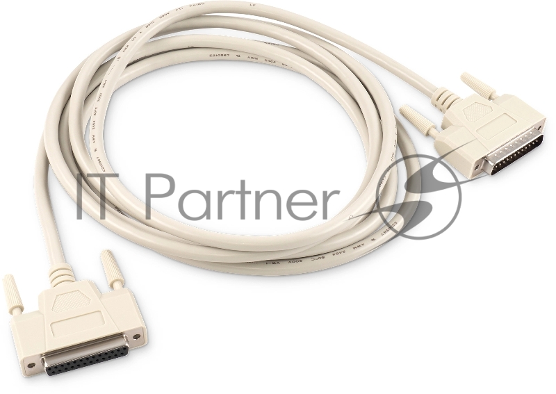 Кабель Ippon (1990909) Parallel cable kit for Innova Unity RT