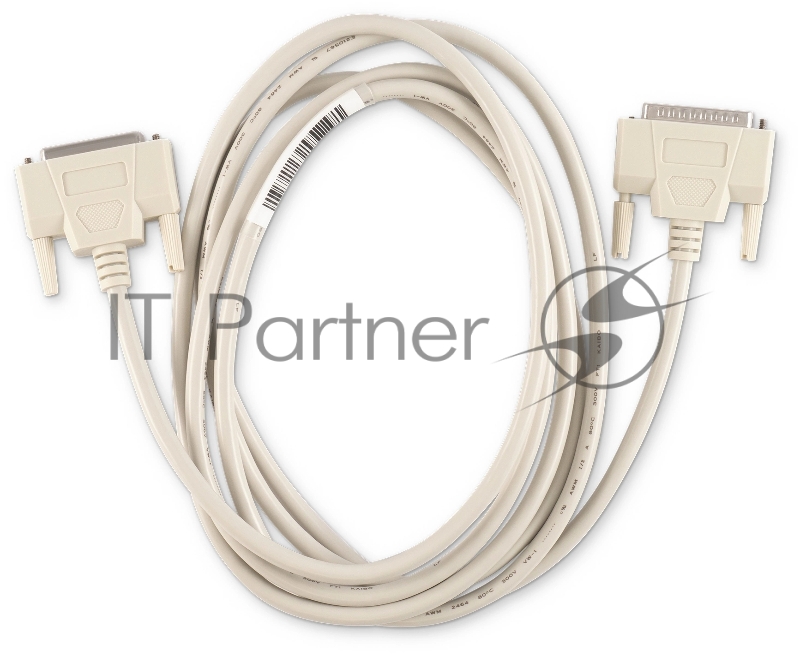 Кабель Ippon (1990909) Parallel cable kit for Innova Unity RT