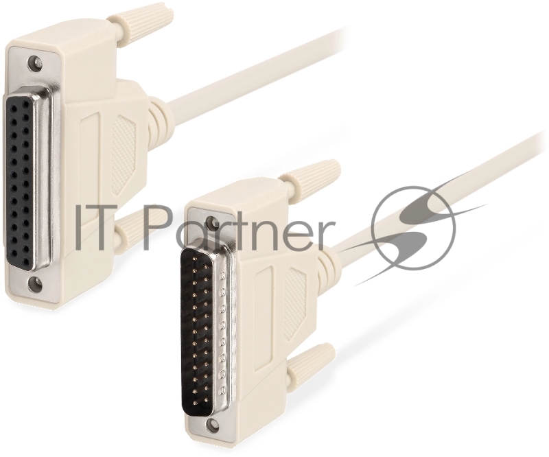 Кабель Ippon (1990909) Parallel cable kit for Innova Unity RT