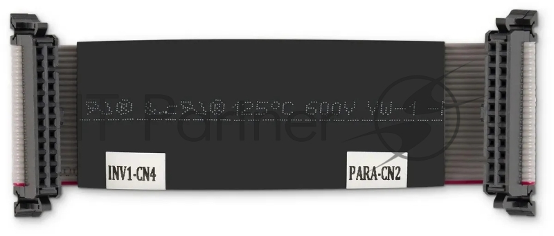 Кабель Ippon (1990909) Parallel cable kit for Innova Unity RT