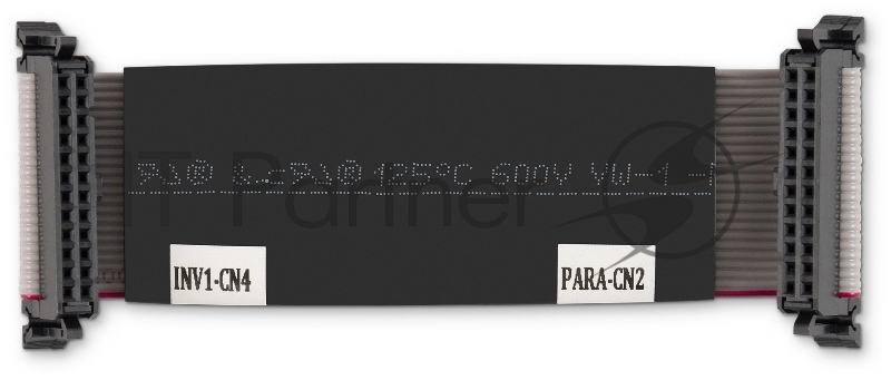 Кабель Ippon (1990909) Parallel cable kit for Innova Unity RT