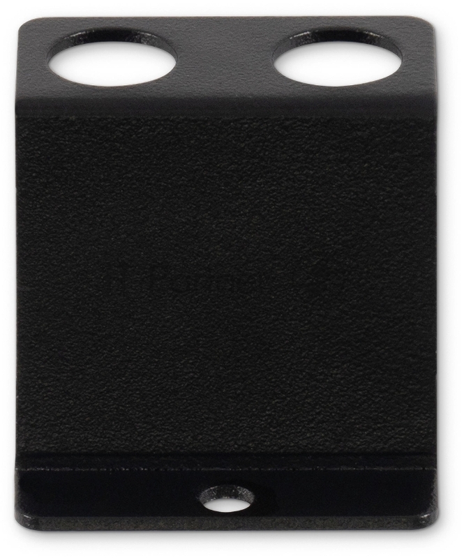 Кабель Ippon (1990909) Parallel cable kit for Innova Unity RT