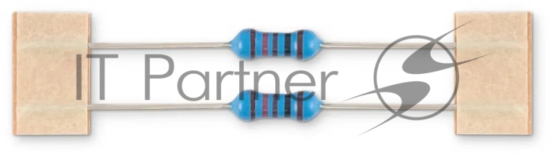 Кабель Ippon (1991866) Parallel connection cable Innova Modular