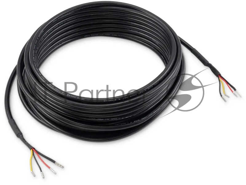 Кабель Ippon (1991866) Parallel connection cable Innova Modular