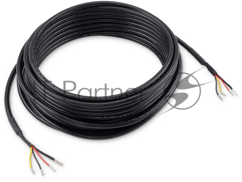 Кабель Ippon (1991866) Parallel connection cable Innova Modular