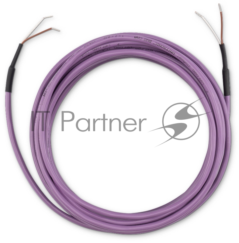 Кабель Ippon (1991866) Parallel connection cable Innova Modular