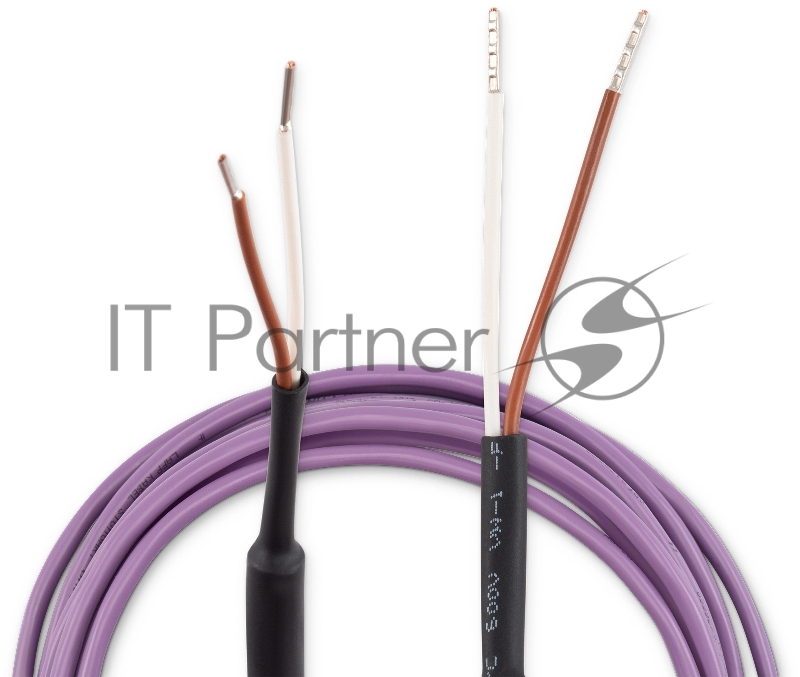 Кабель Ippon (1991866) Parallel connection cable Innova Modular