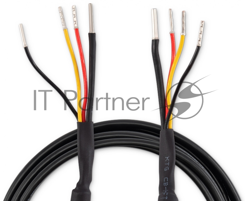 Кабель Ippon (1991866) Parallel connection cable Innova Modular