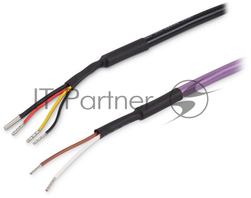 Кабель Ippon (1991866) Parallel connection cable Innova Modular