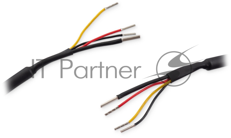 Кабель Ippon (1991866) Parallel connection cable Innova Modular