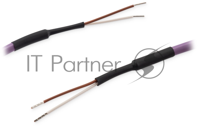 Кабель Ippon (1991866) Parallel connection cable Innova Modular