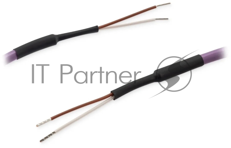 Кабель Ippon (1991866) Parallel connection cable Innova Modular