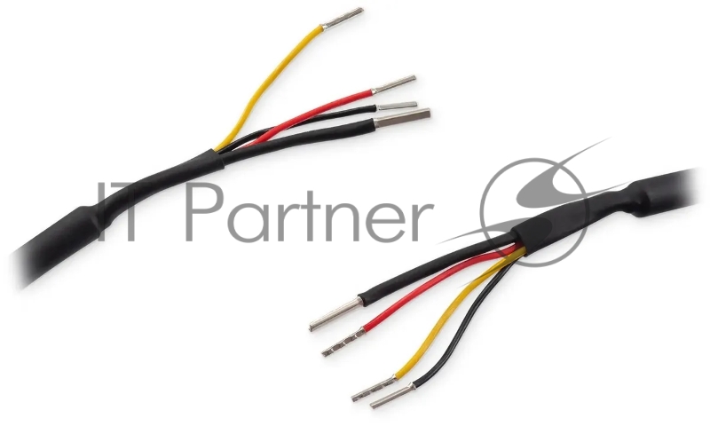 Кабель Ippon (1991866) Parallel connection cable Innova Modular