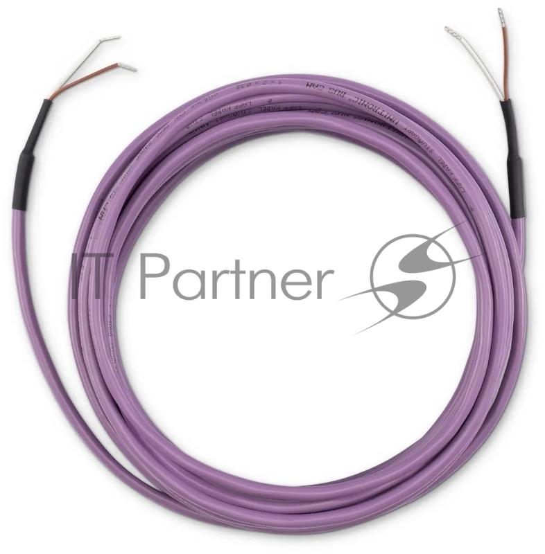 Кабель Ippon (1991866) Parallel connection cable Innova Modular