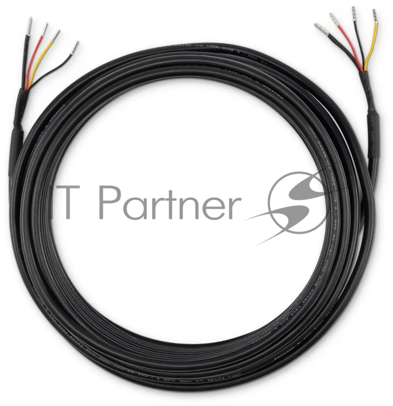 Кабель Ippon (1991866) Parallel connection cable Innova Modular