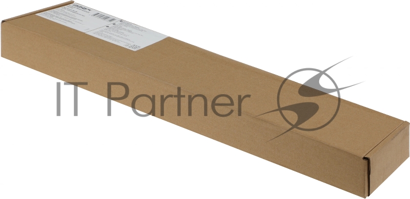 Рельсы монтажные Ippon Pacific (1986301) для ИБП и доп.батарейных модулей