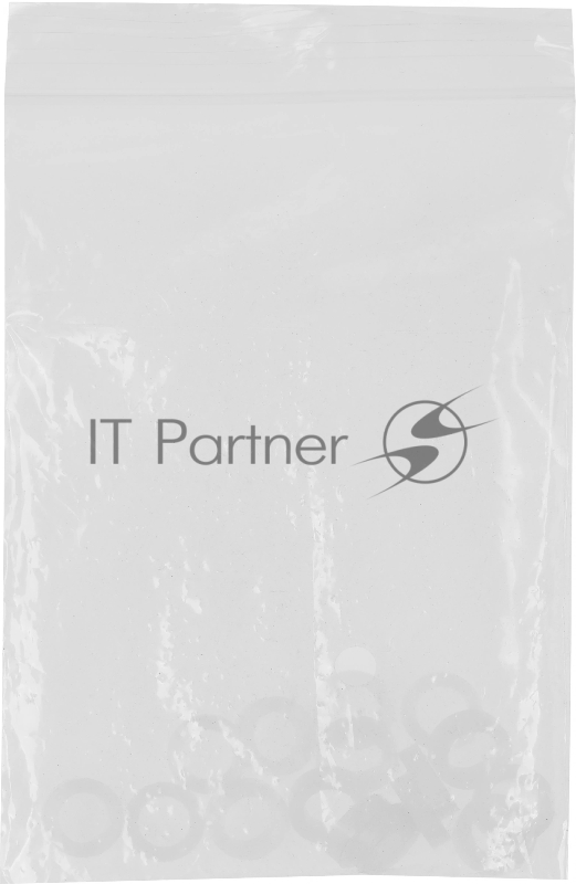 Рельсы монтажные Ippon Pacific (1986301) для ИБП и доп.батарейных модулей