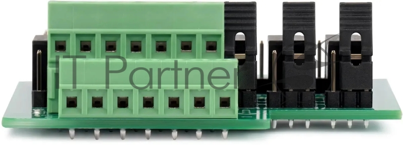 Модуль Ippon 1976009 Dry Conatcts Card for Innova Unity RT/Innova RT II/Innova G2 L/Innova II