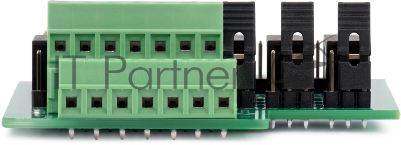 Модуль Ippon 1976009 Dry Conatcts Card for Innova Unity RT/Innova RT II/Innova G2 L/Innova II