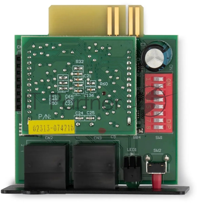 Модуль Ippon Modbus Mini Card (1976006) для Innova Unity/Innova RT II/Innova G2 L/Innova II