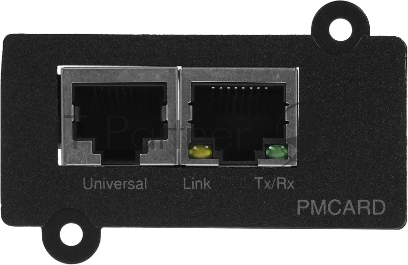 Модуль Ippon Power Management Card (1986298) для Ippon Pacific