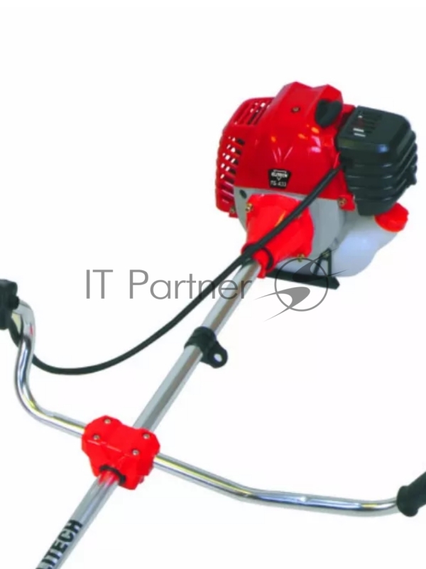 Триммер бензиновый Elitech ТБ 433 (E1602.022.00)