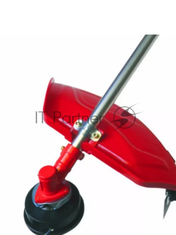 Триммер бензиновый Elitech ТБ 433 (E1602.022.00)