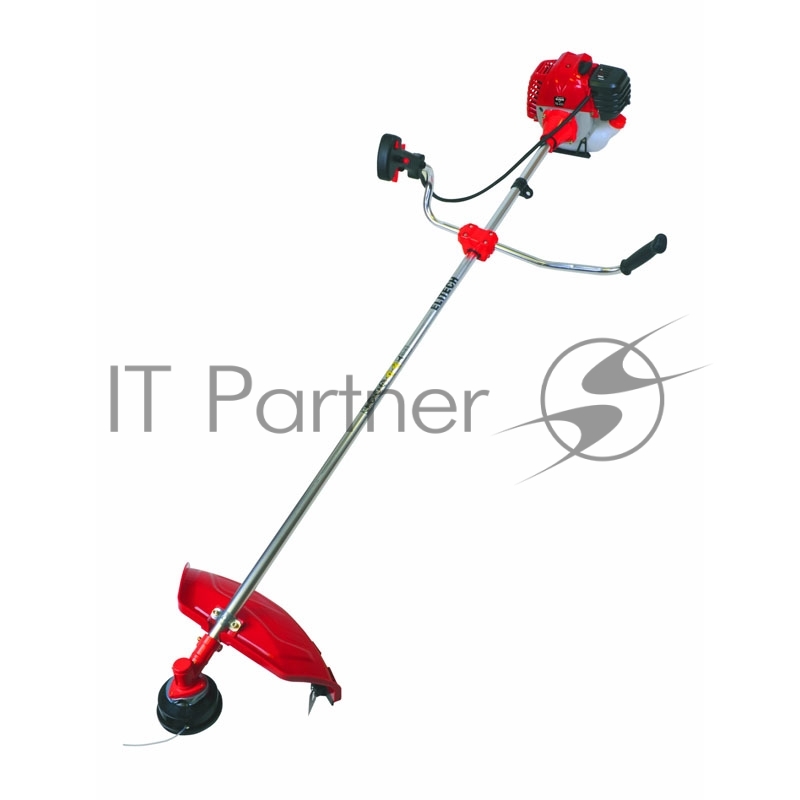 Триммер бензиновый Elitech ТБ 433 (E1602.022.00)