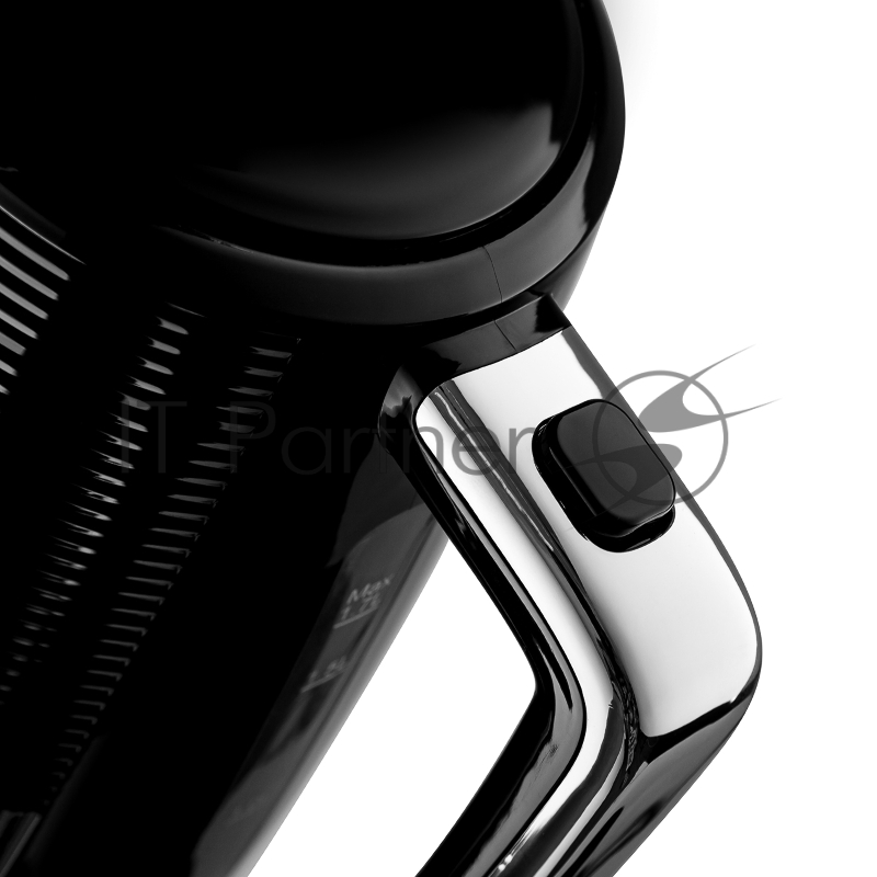 Чайник электрический BRAYER BR1088