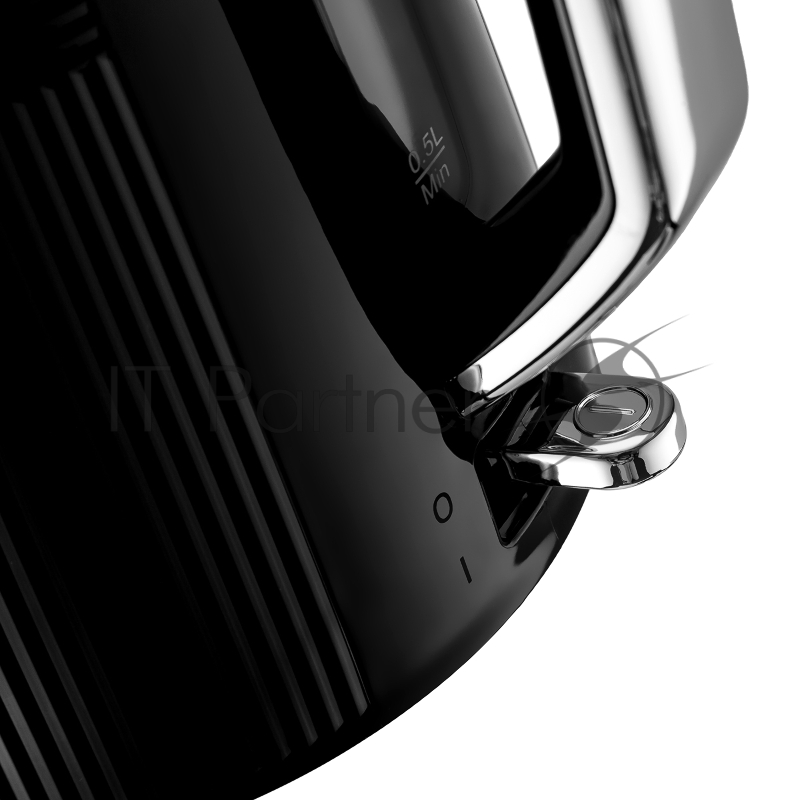 Чайник электрический BRAYER BR1088