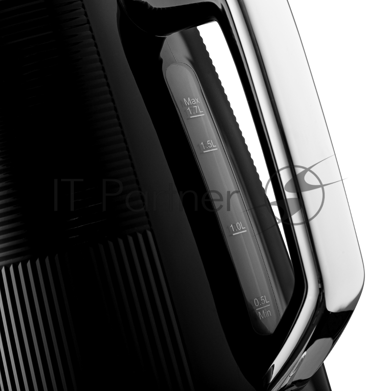 Чайник электрический BRAYER BR1088