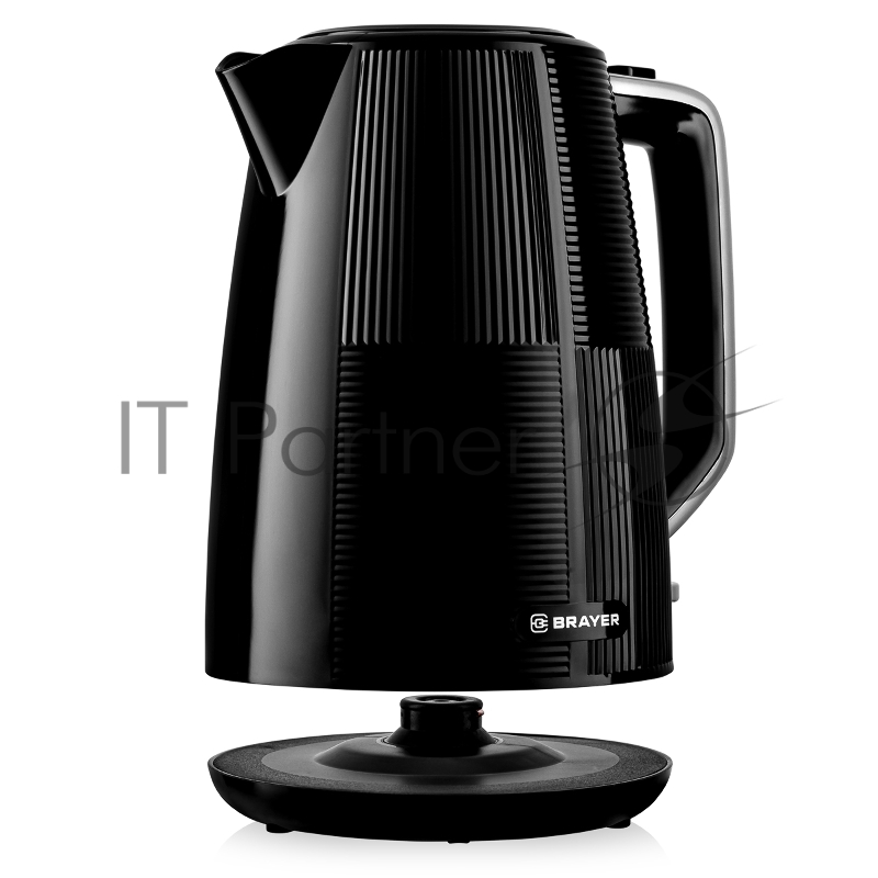 Чайник электрический BRAYER BR1088
