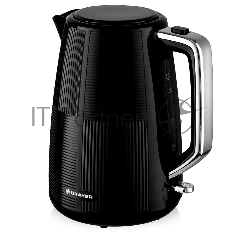 Чайник электрический BRAYER BR1088