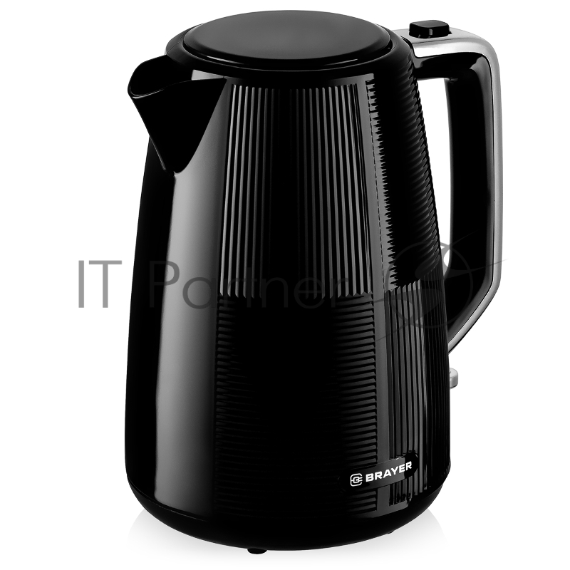 Чайник электрический BRAYER BR1088