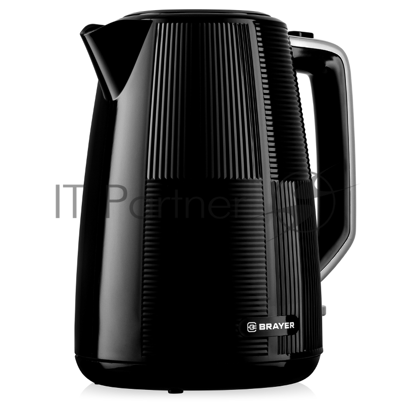 Чайник электрический BRAYER BR1088