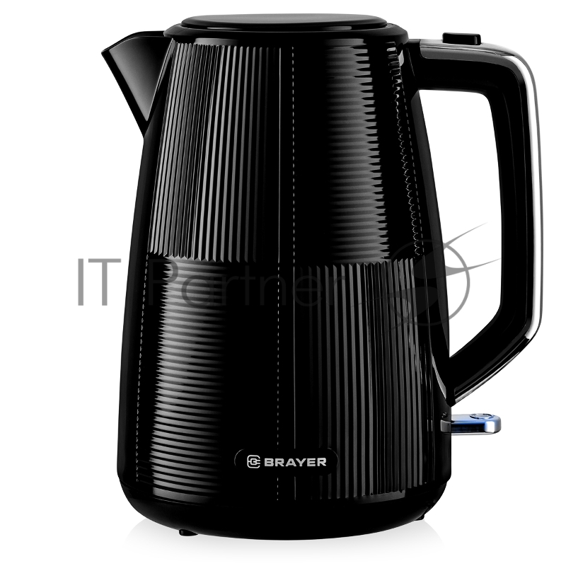 Чайник электрический BRAYER BR1088