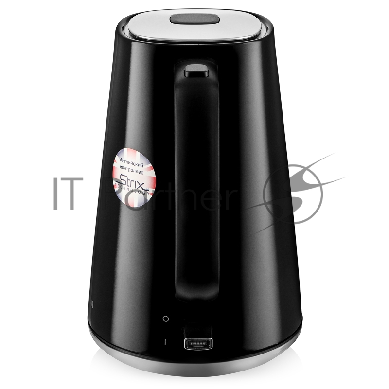 Чайник электрический BRAYER BR1073