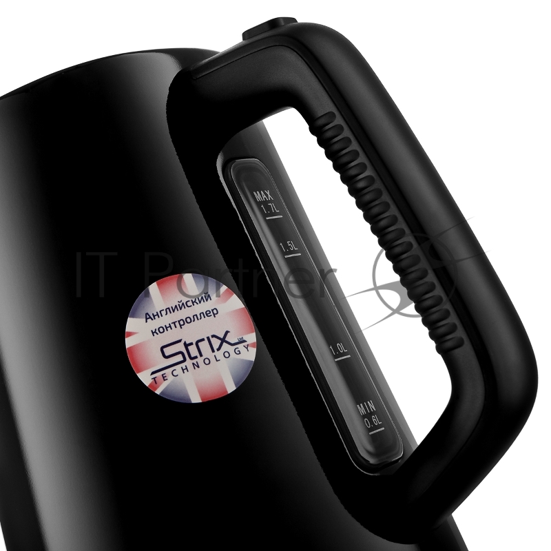 Чайник электрический BRAYER BR1073