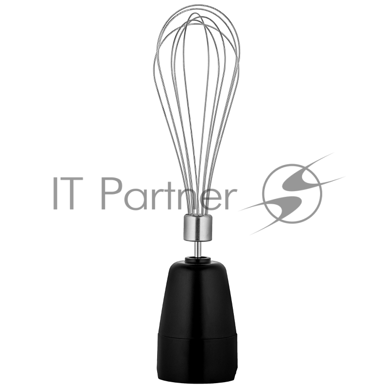 Блендер BRAYER BR1263