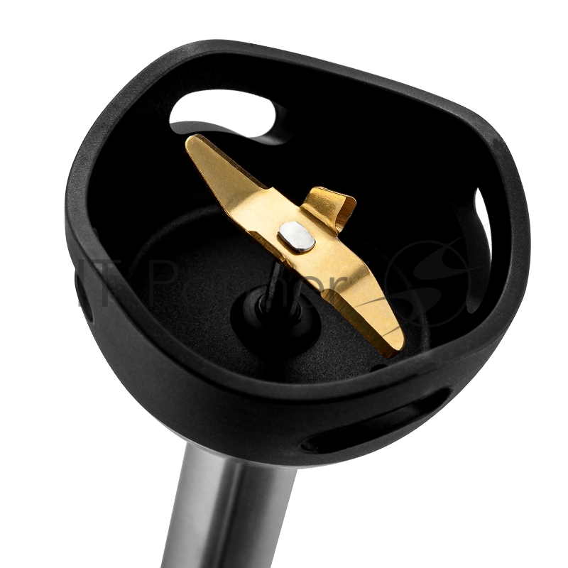 Блендер BRAYER BR1263