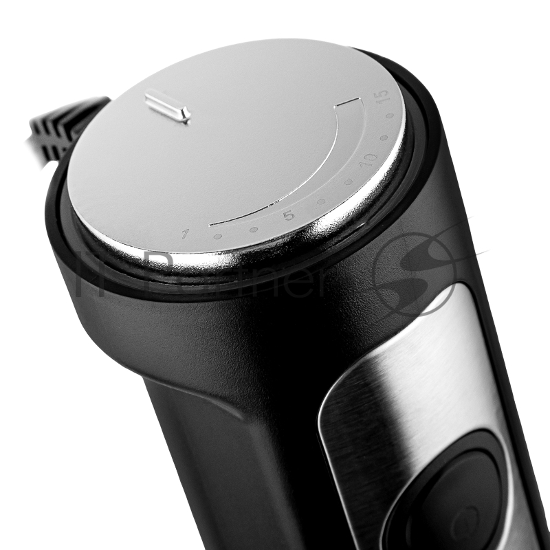 Блендер BRAYER BR1263