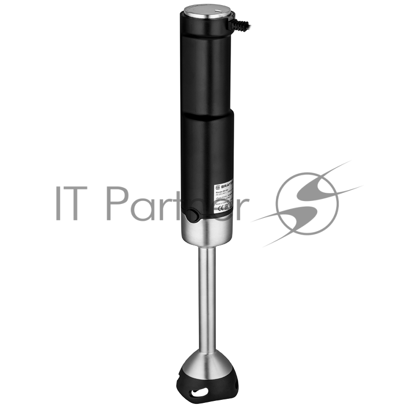 Блендер BRAYER BR1263