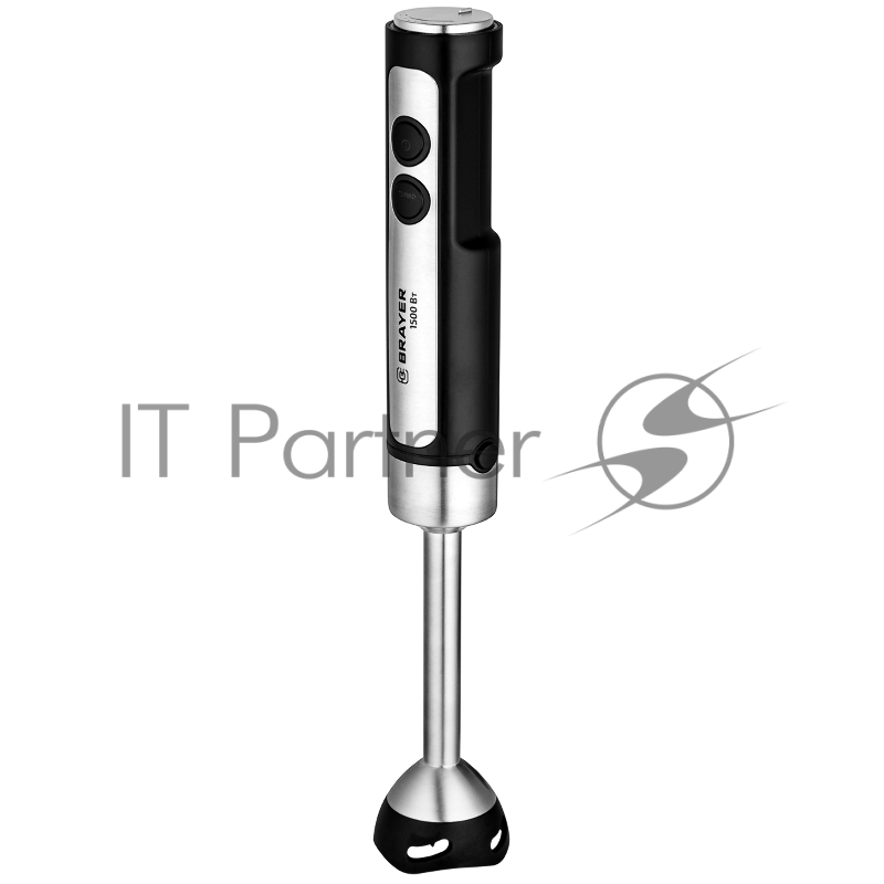 Блендер BRAYER BR1263