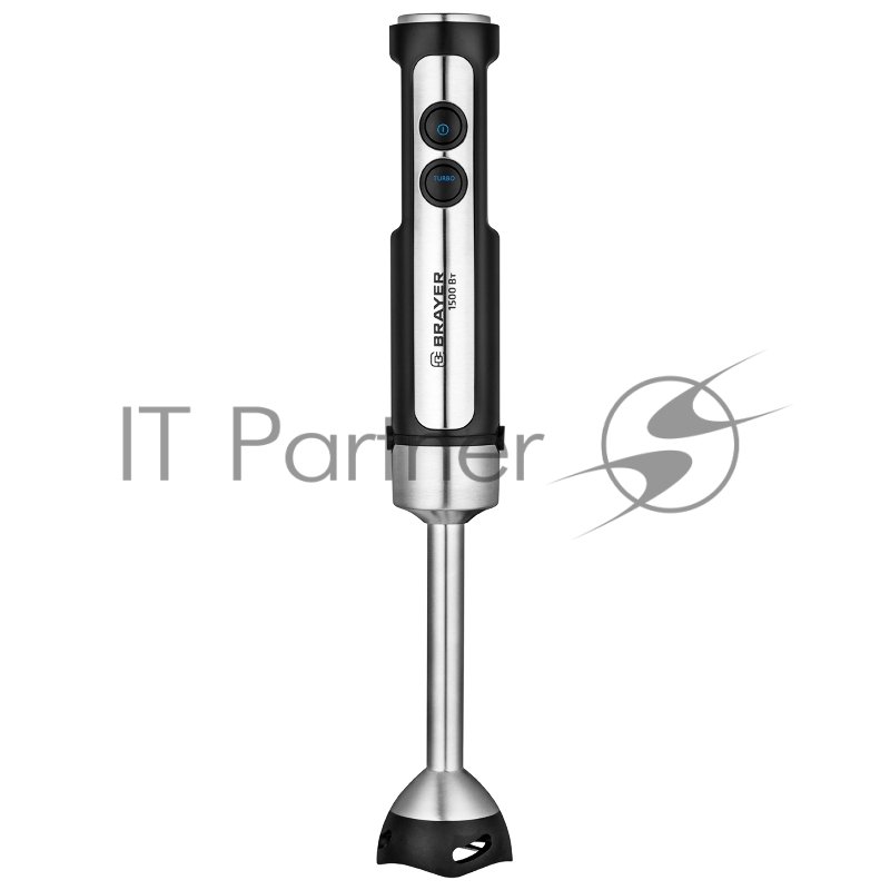 Блендер BRAYER BR1263