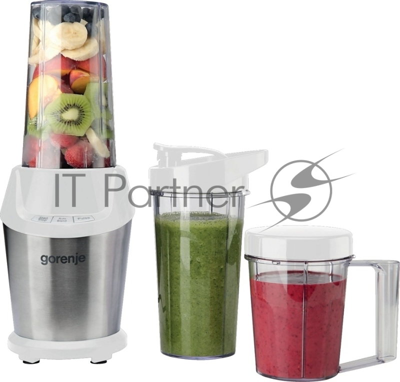 Блендер Gorenje BN1000E