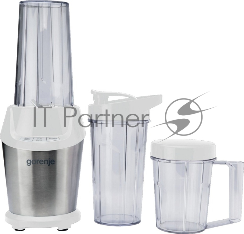 Блендер Gorenje BN1000E