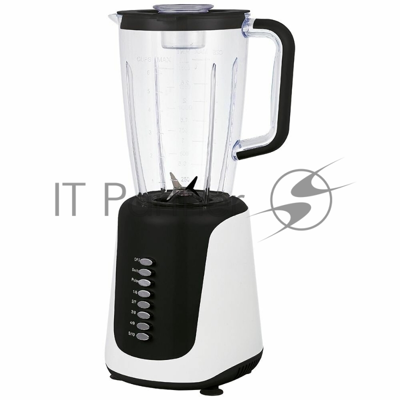 Блендер Viconte VC-4444