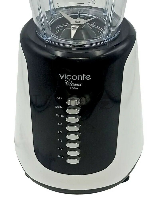 Блендер Viconte VC-4444
