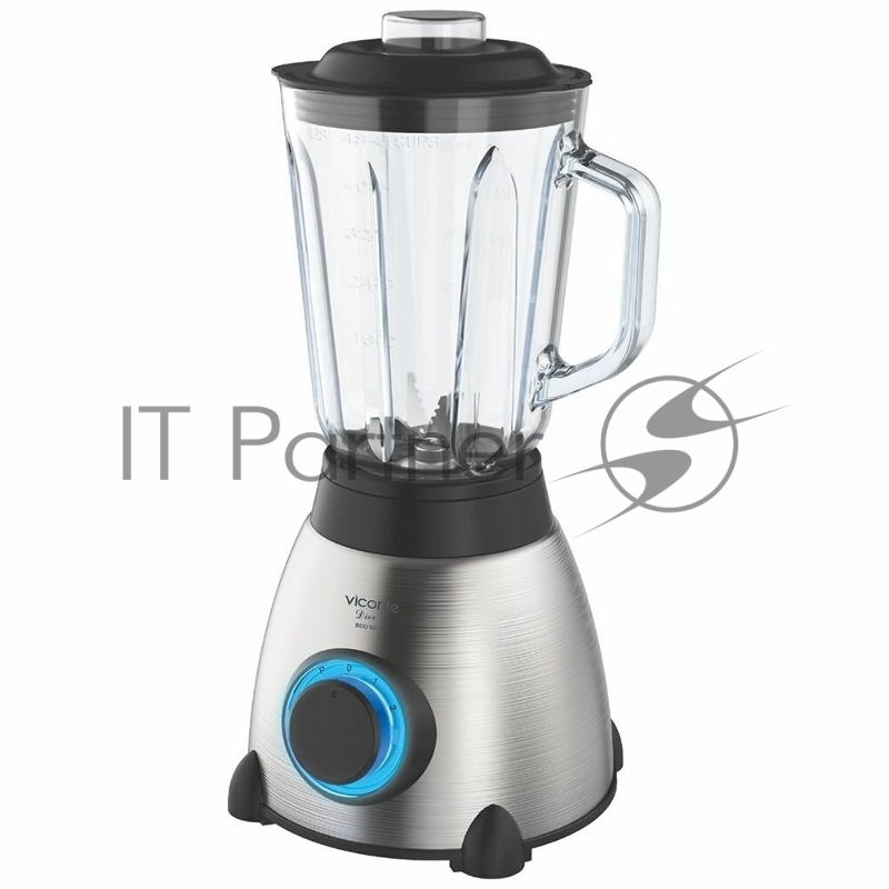Блендер Viconte VC-4445