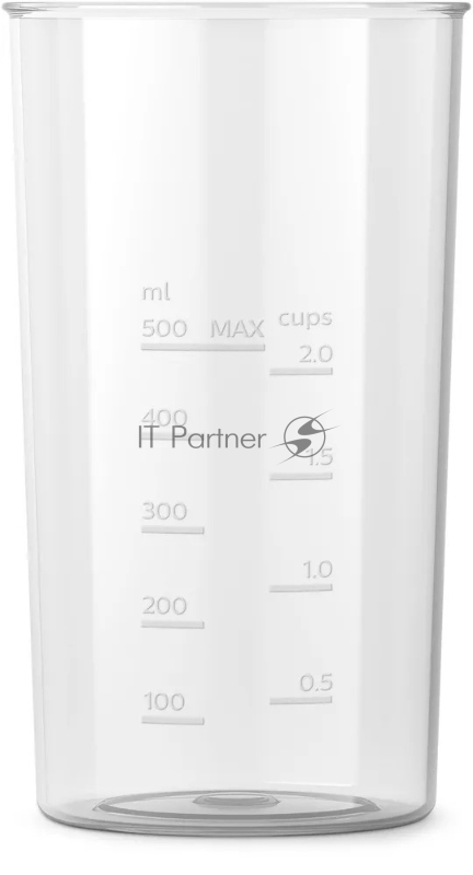 Блендер Philips 3000 Series HR2520/00